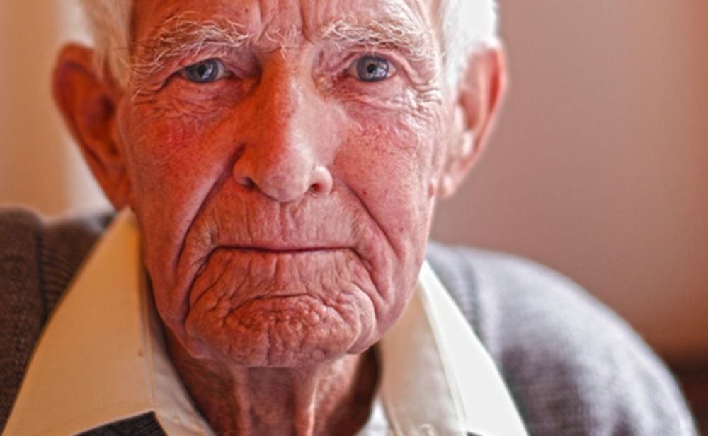 How Old Is Piccolo In Overlord? His Chronological Age Detailed